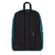 thumbnail image 2 of Mochila JanSport SuperBreak Plus con funda para portátil de 15 pulgadas, 2 of 9
