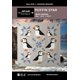 thumbnail image 1 of Patrón de quilt Puffin Star de Art East 133 x 133 cm, 1 of 2