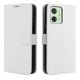 thumbnail image 1 of Funda Billetera para Samsung galaxy A07 con Ranuras y Soporte Negro, 1 of 6