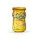 thumbnail image 1 of Queso Cheddar Untable, 200 g, 1 of 1