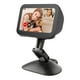thumbnail image 1 of Soporte para Echo Show 5 (3.ª generación) y funda para teléfono móvil, 1 of 3