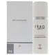 thumbnail image 1 of Crema Tyro Matt Skin Balance 50 ml Unisex, 1 of 3