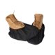 thumbnail image 5 of Cubrezapatos MAGICDESIGN impermeables antideslizantes talla mediana, 5 of 6