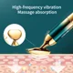 thumbnail image 3 of Electric Facial Beauty Devices Face Lifting Anti Wrinkle Facial Eye Massage with Face Cream Introducer Skin Rejuvenation, 3 of 3