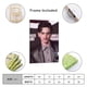 thumbnail image 2 of Cuadro Decorativo Timothée Chalamet 20x30 cm, 2 of 6