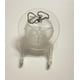 thumbnail image 3 of Repuesto de aleta Okala para Gerber GA-715014 de 3 pulgadas, 3 of 5