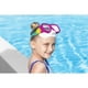 thumbnail image 5 of Mascara esnorquel explorainfantil 3+ bestway, color surtido, 5 of 7
