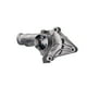 thumbnail image 1 of Bomba de Agua Hyundai Elantra 1.5 Gasolina (1991-1995), 1 of 2