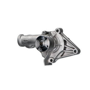 Fulltec - Bomba De Agua Hyundai Accent 1.5 Gasolina 95/99