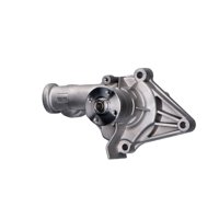 Fulltec - Bomba De Agua Hyundai Getz 1.3 Gasolina 03/06