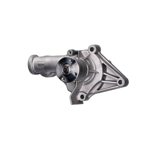 Fulltec - Bomba De Agua Hyundai Getz 1.3 Gasolina 03/06