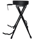 thumbnail image 2 of Asiento / Atril para guitarra Plegable Taurus TAU-052, 2 of 5