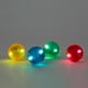 thumbnail image 1 of Imanix Led balls, 1 of 2