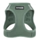 thumbnail image 1 of Arnés para mascotas Animal Harness Best Pet Supplies Voyager de colocación fácil reflectante M, 1 of 7