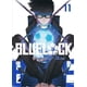 thumbnail image 1 of Manga Blue Lock 11 Ivrea Argentina, 1 of 3