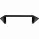 thumbnail image 2 of Soporte de pared para panel de conexión StarTech.com, acero 6U, 2 of 8