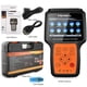 thumbnail image 2 of Scanner Automotriz Foxwell Nt 650 Elite Obd2 Dpf Abs Srs, 2 of 3
