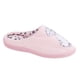 thumbnail image 4 of Pantufla 101 dálmatas numero 35/36, 4 of 4