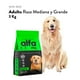 thumbnail image 3 of Alimento Perros Premium Adulto Kg, 3 of 3