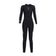 thumbnail image 1 of Traje De Buceo Para Hombre Y Mujer, Traje De Neopreno De Longitud Completa, Traje De Ba?o Para Surf Y Buceo, 1 of 5
