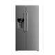 thumbnail image 1 of Refrigerador Side by Side No Frost 504 lts - Caja Reciclada, 1 of 9