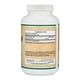 thumbnail image 2 of Suplementos Double Wood, cápsulas de raíz de malvavisco, 210 x 1000 mg, 2 of 3