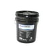 thumbnail image 2 of Aceite Motor Mobil Delvac Mx 15W40 19 Lts, 2 of 3