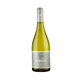 thumbnail image 1 of Vino Viu Manent Tiny Trials Chardonnay 750Ml, 1 of 2