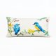 thumbnail image 2 of Pack de Fundas de Cojin estampado 30x50 cm mod02, 2 of 5