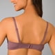 thumbnail image 3 of Sosten Copas Push Up Encaje Flor Flores Mujer 13504-272, 3 of 4