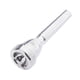 thumbnail image 4 of Boquilla De 3C / 5C / 7C Para BB Trumpet Cobre Boquilla Multiuso 5c, 4 of 5