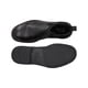 thumbnail image 3 of Botines Chelsea Hombre Cuero Transit-6-31 Negro Bullboxer negro 37, 3 of 4