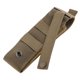 thumbnail image 4 of Linterna Bolsa Antorcha Soporte Versatilidad Pesca al aire libre Bolsa de almacenamiento Barro, 4 of 5