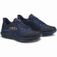 thumbnail image 2 of Zapatilla Mujer Luna 2 Azul Marino, 2 of 5