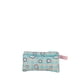 thumbnail image 4 of Estuche Xtrem Trinity 6XT Conejo Multicolor, 4 of 5