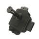 thumbnail image 5 of Medidor De Sensor De Flujo De Aire Maf Reemplazar Piezas De Admisión Para 22250-50030, 5 of 5