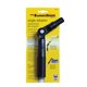 thumbnail image 3 of Adaptador de Ángulo Mr. Long Arm 0150 Rosca Universal, 3 of 8