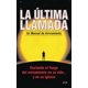 thumbnail image 1 of Libro Ubsvaky La Última Llamada Edición en español, 1 of 1