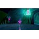 thumbnail image 4 of Videojuego U&I Entertainment Monster High PS5, 4 of 6