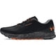 thumbnail image 1 of Zapatos Charged Bandit Trail 3 naranja, 1 of 2