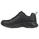 thumbnail image 4 of ZAPATILLAS SKECHERS ESCOLAR DYNAMATIC | 302629L-BBK - Talla 33, 4 of 6