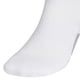 thumbnail image 4 of Calcetines adidas Utility All Sport para hombre, mujer y jóvenes, paquete de 1, 4 of 6