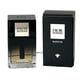 thumbnail image 1 of Perfume Homme Splash Para Hombre 10 Ml 0 34 Fl Oz, 1 of 1