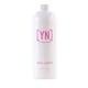 thumbnail image 1 of Liquid Nail Monomer Young Nails para uñas acrílicas en polvo, 960 ml, 1 of 6