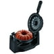 thumbnail image 1 of Maquina Quequera Cake Maker Bckm077, 1 of 6