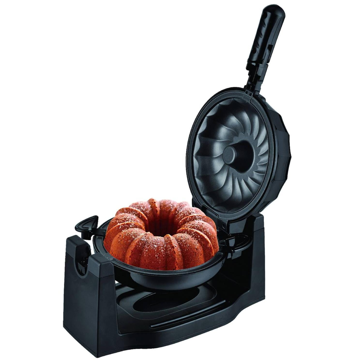 Blanik - Maquina Quequera Cake Maker Bckm077