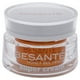 thumbnail image 2 of Crema Susie Hassan Super Crema, 2 of 4