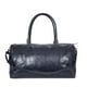 thumbnail image 2 of Bolso Futaleufu Azul Marino, 2 of 3