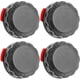 thumbnail image 1 of Soporte adhesivo para AirTag Elevation Lab TagVault™ Surface (paquete de 4), 1 of 9