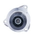 thumbnail image 2 of Bomba Agua Ford Fiesta 1.6 2000 2010, 2 of 3